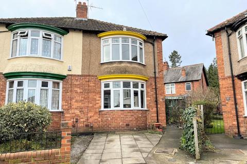 19 Limehurst Road, Darlington, DL3 6SE