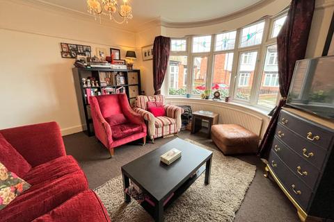 19 Limehurst Road, Darlington, DL3 6SE