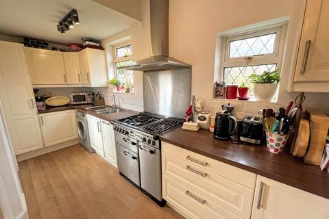 19 Limehurst Road, Darlington, DL3 6SE
