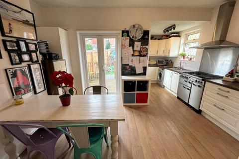 19 Limehurst Road, Darlington, DL3 6SE