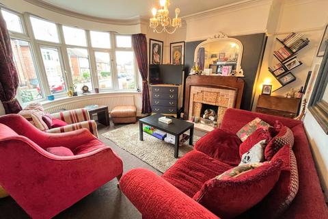 19 Limehurst Road, Darlington, DL3 6SE