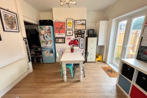 19 Limehurst Road, Darlington, DL3 6SE
