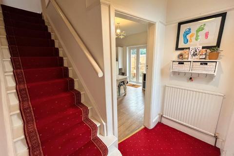 19 Limehurst Road, Darlington, DL3 6SE
