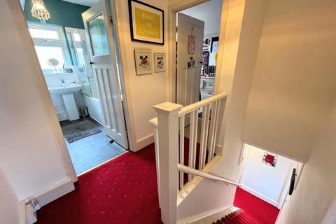 19 Limehurst Road, Darlington, DL3 6SE