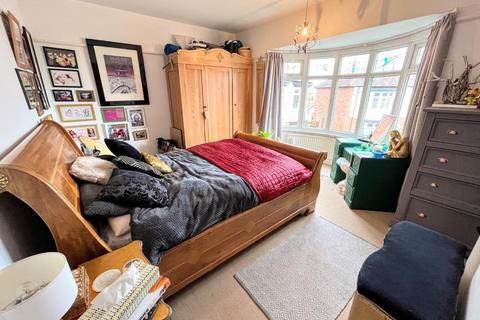 19 Limehurst Road, Darlington, DL3 6SE
