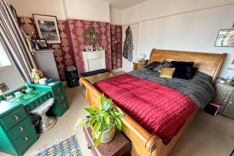 19 Limehurst Road, Darlington, DL3 6SE