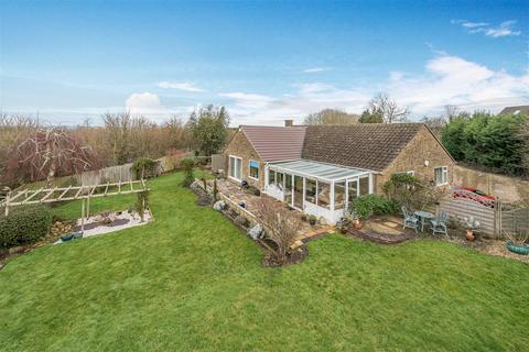 5 bedroom detached house for sale - Townsend, Tintinhull, Yeovil