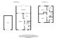 45blacksmithswaynr67dt-High.jpg