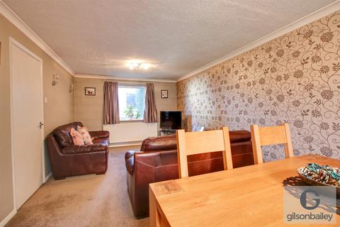 45 Blacksmiths Way, Norwich, NR6 7DT