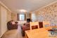 IMG 7431-IMG 7433-2.jpg