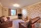 IMG 7425-IMG 7427-2.jpg