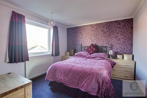 45 Blacksmiths Way, Norwich, NR6 7DT