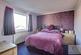 IMG 7464-IMG 7466-2.jpg