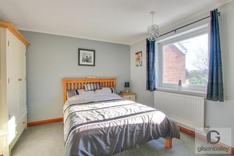 45 Blacksmiths Way, Norwich, NR6 7DT