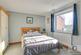 IMG 7467-IMG 7469-2.jpg