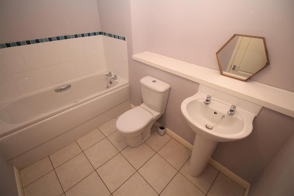 Img 9650.jpg