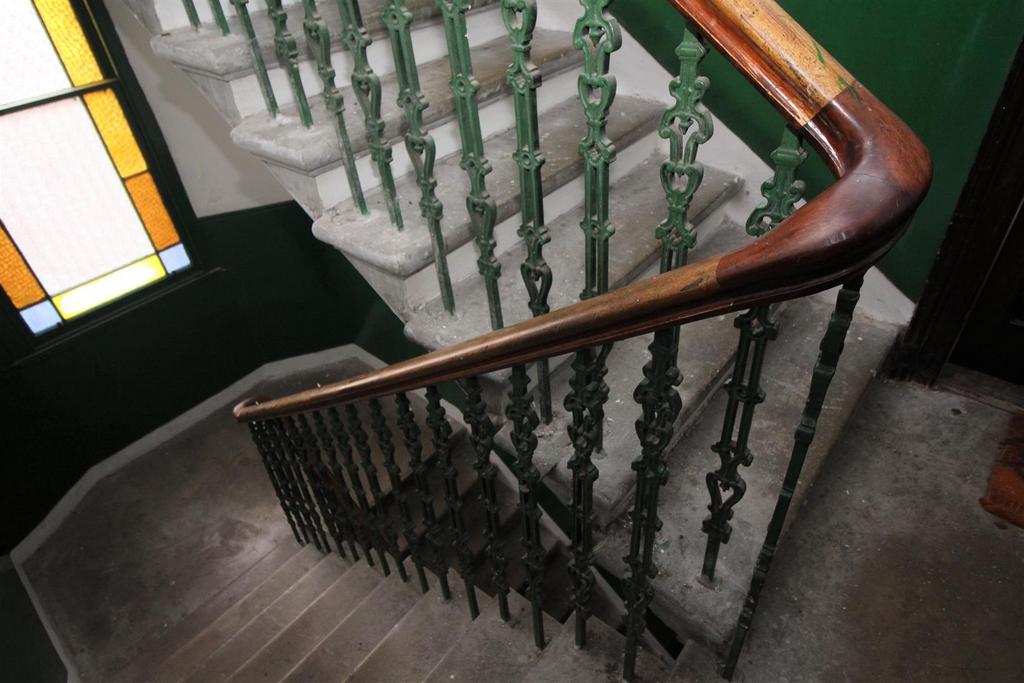 Img 9236.jpg