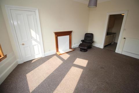 1 bedroom flat for sale - Kelly Street, Greenock