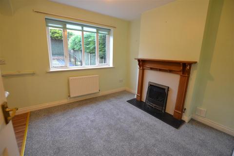 4 bedroom detached house for sale, Oldfields Close, Leominster