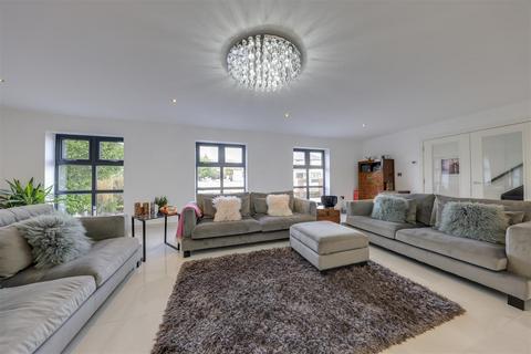 9 bedroom detached house for sale, Wentworth Avenue, Whitefield, Manchester, Greater Manchester