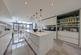 Wentworth Avenue, Whitefield, Manchester - 7 Bed Main House plus 2 Bed Annexe -Total a huge 7,300sqft