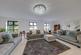 Additional image 11 of Wentworth Avenue, Whitefield, Manchester - 7 Bed Main House plus 2 Bed Annexe -Total a huge 7,300sqft