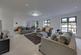 Additional image 12 of Wentworth Avenue, Whitefield, Manchester - 7 Bed Main House plus 2 Bed Annexe -Total a huge 7,300sqft