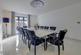 Additional image 13 of Wentworth Avenue, Whitefield, Manchester - 7 Bed Main House plus 2 Bed Annexe -Total a huge 7,300sqft