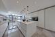Additional image 14 of Wentworth Avenue, Whitefield, Manchester - 7 Bed Main House plus 2 Bed Annexe -Total a huge 7,300sqft