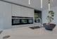 Additional image 15 of Wentworth Avenue, Whitefield, Manchester - 7 Bed Main House plus 2 Bed Annexe -Total a huge 7,300sqft