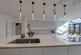 Additional image 16 of Wentworth Avenue, Whitefield, Manchester - 7 Bed Main House plus 2 Bed Annexe -Total a huge 7,300sqft