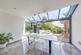 Additional image 17 of Wentworth Avenue, Whitefield, Manchester - 7 Bed Main House plus 2 Bed Annexe -Total a huge 7,300sqft
