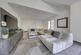 Additional image 18 of Wentworth Avenue, Whitefield, Manchester - 7 Bed Main House plus 2 Bed Annexe -Total a huge 7,300sqft