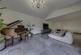 Additional image 19 of Wentworth Avenue, Whitefield, Manchester - 7 Bed Main House plus 2 Bed Annexe -Total a huge 7,300sqft