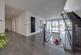Additional image 20 of Wentworth Avenue, Whitefield, Manchester - 7 Bed Main House plus 2 Bed Annexe -Total a huge 7,300sqft