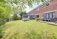 Additional image 3 of Wentworth Avenue, Whitefield, Manchester - 7 Bed Main House plus 2 Bed Annexe -Total a huge 7,300sqft