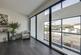 Additional image 21 of Wentworth Avenue, Whitefield, Manchester - 7 Bed Main House plus 2 Bed Annexe -Total a huge 7,300sqft