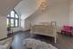 Additional image 23 of Wentworth Avenue, Whitefield, Manchester - 7 Bed Main House plus 2 Bed Annexe -Total a huge 7,300sqft