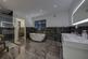 Additional image 24 of Wentworth Avenue, Whitefield, Manchester - 7 Bed Main House plus 2 Bed Annexe -Total a huge 7,300sqft