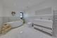 Additional image 26 of Wentworth Avenue, Whitefield, Manchester - 7 Bed Main House plus 2 Bed Annexe -Total a huge 7,300sqft