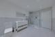 Additional image 27 of Wentworth Avenue, Whitefield, Manchester - 7 Bed Main House plus 2 Bed Annexe -Total a huge 7,300sqft