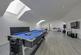 Additional image 28 of Wentworth Avenue, Whitefield, Manchester - 7 Bed Main House plus 2 Bed Annexe -Total a huge 7,300sqft