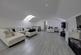 Additional image 29 of Wentworth Avenue, Whitefield, Manchester - 7 Bed Main House plus 2 Bed Annexe -Total a huge 7,300sqft