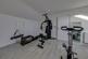 Additional image 30 of Wentworth Avenue, Whitefield, Manchester - 7 Bed Main House plus 2 Bed Annexe -Total a huge 7,300sqft