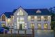 Additional image 4 of Wentworth Avenue, Whitefield, Manchester - 7 Bed Main House plus 2 Bed Annexe -Total a huge 7,300sqft