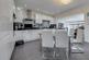 Additional image 32 of Wentworth Avenue, Whitefield, Manchester - 7 Bed Main House plus 2 Bed Annexe -Total a huge 7,300sqft