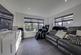 Additional image 33 of Wentworth Avenue, Whitefield, Manchester - 7 Bed Main House plus 2 Bed Annexe -Total a huge 7,300sqft