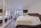 Additional image 34 of Wentworth Avenue, Whitefield, Manchester - 7 Bed Main House plus 2 Bed Annexe -Total a huge 7,300sqft