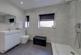 Additional image 35 of Wentworth Avenue, Whitefield, Manchester - 7 Bed Main House plus 2 Bed Annexe -Total a huge 7,300sqft