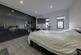 Additional image 36 of Wentworth Avenue, Whitefield, Manchester - 7 Bed Main House plus 2 Bed Annexe -Total a huge 7,300sqft